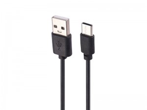 ماساژور تفنگی مازارس مدل MG-11