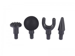 ماساژور تفنگی مازارس مدل MG-11