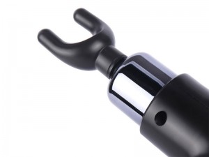 ماساژور تفنگی مازارس مدل MG-11