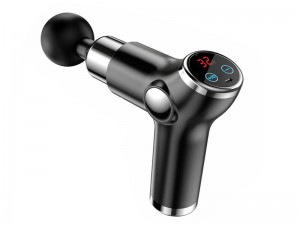 ماساژور تفنگی مازارس مدل MG-11