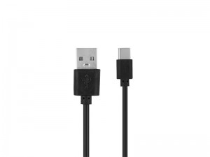 ماساژور تفنگی هایکو استار مدل HS-MG570