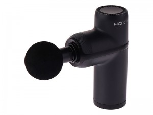 ماساژور تفنگی هایکو استار مدل HS-MG570