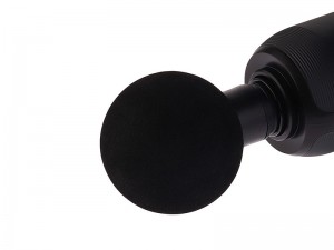 ماساژور تفنگی هایکو استار مدل HS-MG570