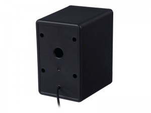 اسپیکر دو تکه رویال مدل RSL-720