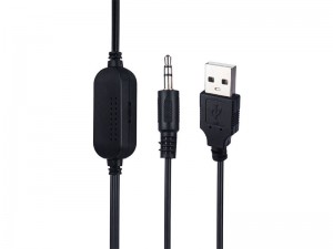 اسپیکر دو تکه رویال مدل RSL-730