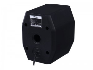 اسپیکر دو تکه رویال مدل RSL-730