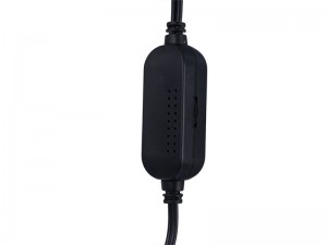 اسپیکر دو تکه رویال مدل RSL-730
