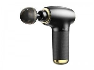 ماساژور تفنگی یسیدو MG02