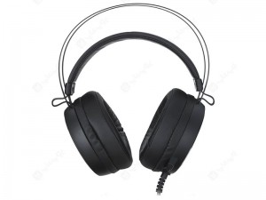 هدست گیمینگ راپو مدل VH500C