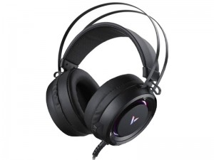هدست گیمینگ رپو مدل VH500C