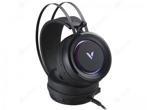 هدست گیمینگ راپو مدل VH500C