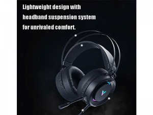 هدست گیمینگ راپو مدل VH500C