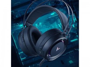 هدست گیمینگ راپو مدل VH500C