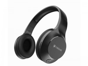 هدست بلوتوثی سلبریت مدل A27