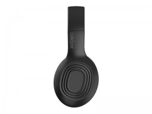 هدست بلوتوثی سلبریت مدل A28