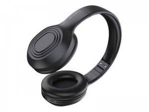 هدست بلوتوثی سلبریت مدل A28