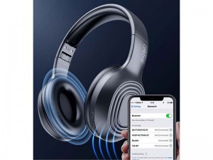 هدست بلوتوثی سلبریت مدل A28