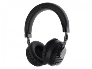 هدست بلوتوثی ارلدام مدل ET-BH52