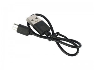 هدست بلوتوثی ارلدام مدل ET-BH52
