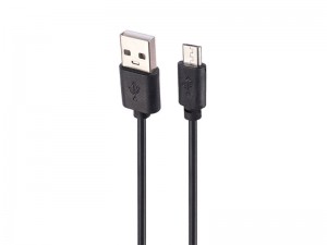 هدست بلوتوثی ارلدام مدل ET-BH52