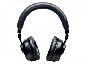 هدست بلوتوثی ارلدام مدل ET-BH52