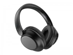 هدست بلوتوثی سلبریت مدل A32