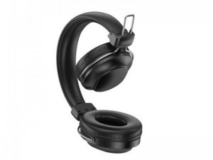 هدست بلوتوثی سلبریت مدل A36