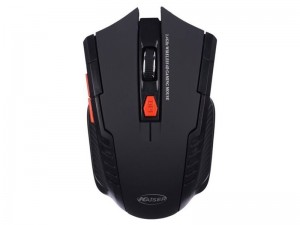 ماوس بی سیم گیمینگ کایزر مدل K-2100
