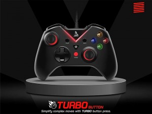 گیم پد آئولا G1000