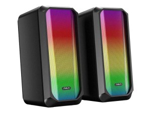 اسپیکر دوتکه آئولا مدل N-600