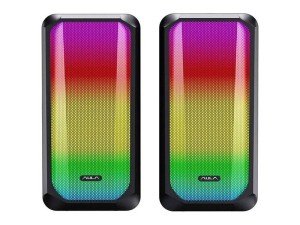 اسپیکر دوتکه آئولا مدل N-600