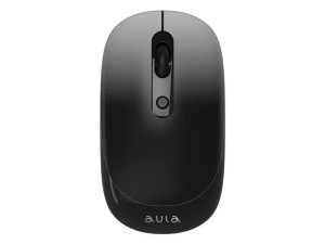 ماوس بیسیم  آئولا مدل AM207