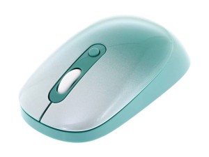 ماوس بیسیم  آئولا مدل AM207