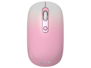 ماوس بیسیم  آئولا مدل AM207