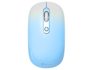 ماوس بیسیم  آئولا مدل AM207
