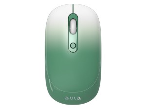 ماوس بیسیم  آئولا مدل AM207