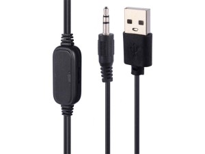 اسپیکر دوتکه ایکس فورتک X-S2