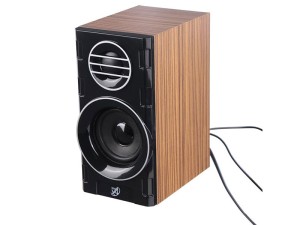 اسپیکر دوتکه ایکس فورتک X-S2