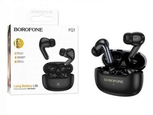 هندزفری بلوتوثی بروفون مدل FQ1