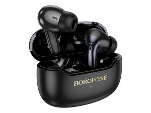 هندزفری بلوتوثی بروفون مدل FQ1