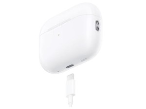 هندزفری بلوتوثی بروفون مدل BW82