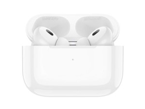 هندزفری بلوتوثی بروفون مدل BW82