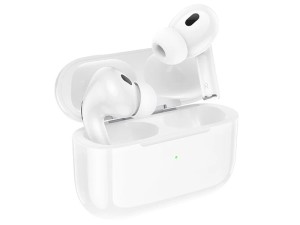 هندزفری بلوتوثی بروفون مدل BW82