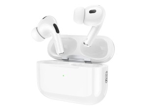 هندزفری بلوتوثی BW82