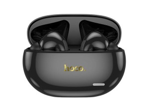 هندزفری بلوتوثی هوکو مدل EW60 PLUS ANC