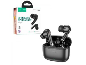 هندزفری بلوتوثی هوکو مدل مدل EQ2