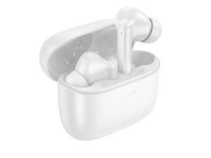 هندزفری بلوتوثی هوکو مدل مدل EQ2