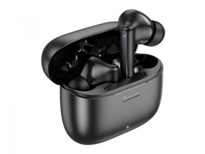 هندزفری بلوتوثی هوکو مدل مدل EQ2