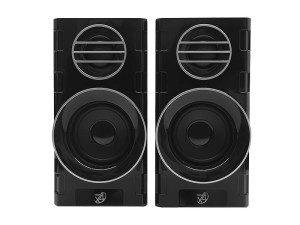 اسپیکر دوتکه ایکس فورتک X-S2