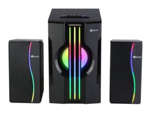 اسپیکر کیسونلی مدل TM-9100A